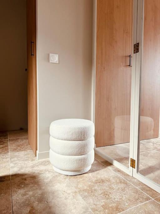 Les Suites D'Angouleme - Proche Gare Et Centre Ville - Haut De Gamme エクステリア 写真