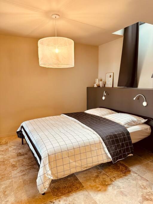 Les Suites D'Angouleme - Proche Gare Et Centre Ville - Haut De Gamme エクステリア 写真